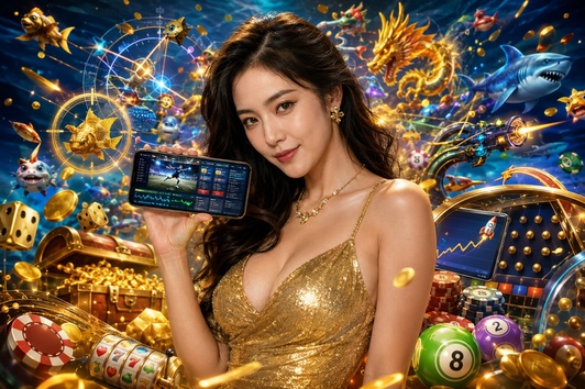 38vf38