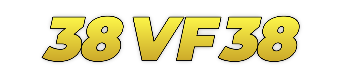 38vf38